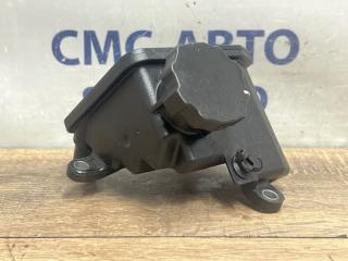 Бачок ГУР Mercedes-Benz ML 2010