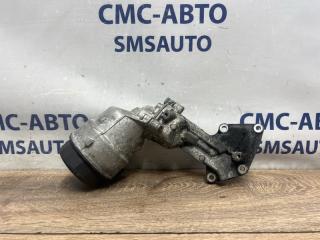 Корпус масляного фильтра Mercedes-Benz ML 2010