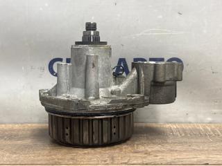 Муфта Haldex Volvo XC60 2014-2017