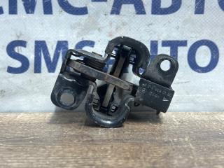 Запчасть замок капота Mercedes-Benz ML 2010