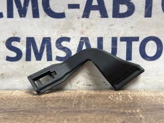 Ручка открывания капота Volvo XC90