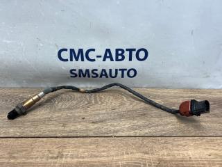 Запчасть лямбда-зонд Volkswagen Touareg 2012