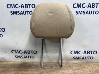 Подголовник передний Mercedes-Benz ML 2012