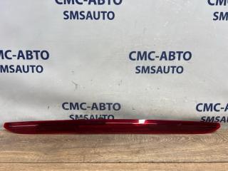 Стоп сигнал Volvo XC60