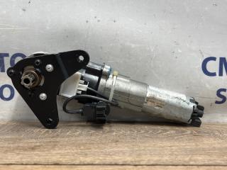 Запчасть доводчик багажника правый Audi A7