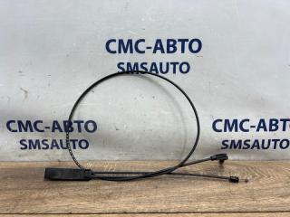 Трос капота Mercedes-Benz E-Class 2011