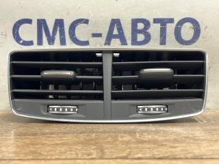 Дефлектор задний задний Audi A8 2013