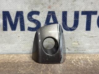 Накладка ручки двери наружняя передняя правая Audi A8 2013