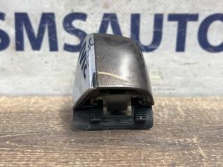 Накладка ручки двери наружняя левая Audi A8 2013