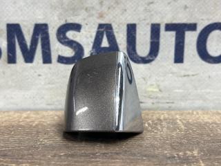 Накладка ручки двери наружняя задняя правая Audi A8 2013