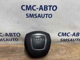 Крышка подушки безопасности Audi A6 2009 контрактная Крышка подушки безопасности Audi A6 2009