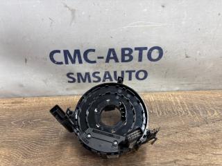 Кольцо SRS Audi A6 2009