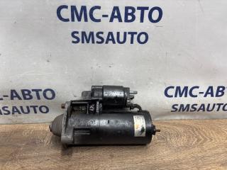 Стартер Volvo XC90