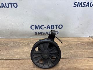 Насос ГУР Volvo XC90