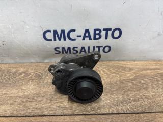 Натяжитель приводного ремня Volvo XC90