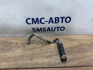 Трубка турбины Volvo XC90