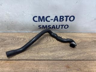 Шланг вентиляции картера Volvo XC90