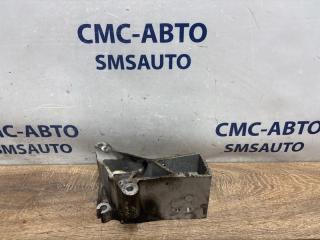 Кронштейн ДВС Volvo XC90