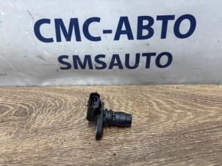 Датчик распредвала Volvo XC90
