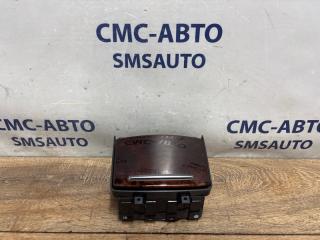 Подстаканник Audi A6 2009