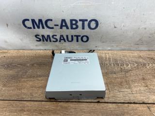 Блок управления камерой Audi A8 2012