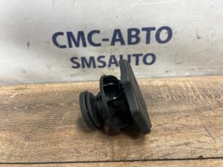 Крепление запасного колеса Audi A8 2012