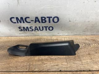 Накладка левая Audi A8 2012 контрактная Накладка левая Audi A8 2012