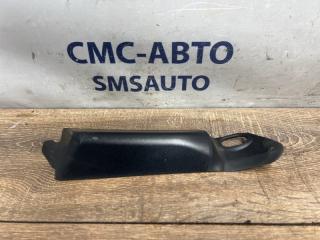 Накладка фонаря правая Audi A8 2012