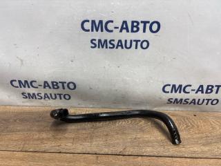 Шланг ГУР Volvo XC90