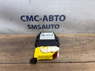 Блок управления AIR BAG Audi A8