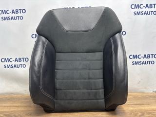 Сиденье переднее правое Mercedes-Benz ML