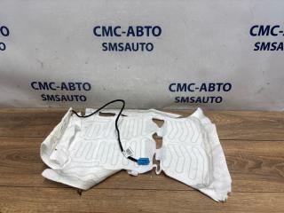 Подогрев сиденья передний Mercedes-Benz ML