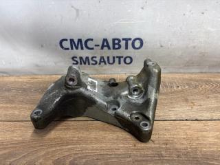 Кронштейн ДВС Volvo S90 2017