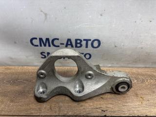 Кронштейн привода передний правый Volvo S90 2017