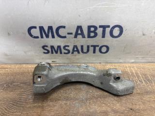 Кронштейн кондиционера Volvo S90 2017