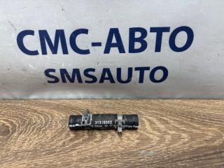 Патрубок охлаждения Volvo S90 2017