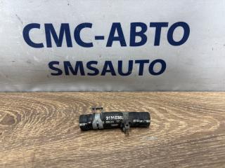 Патрубок охлаждения Volvo S90 2017