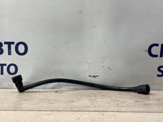 Шланг вентиляции картера Volvo S90 2017