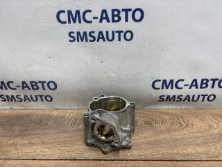 Вакуумный насос Volvo S90 2017