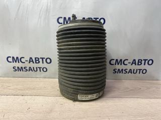 Пневмобаллон задний левый Volvo V90 Cross Country 2018