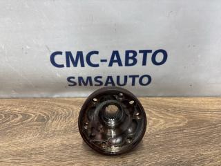 Муфта карданного вала Volvo XC90