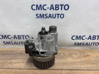 Муфта Haldex Volvo XC90