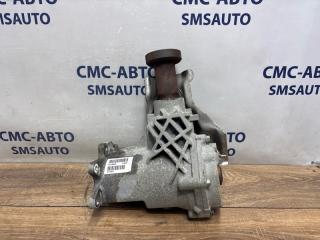 Редуктор передний Volvo V40 Cross Country