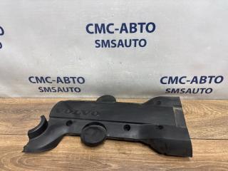 Крышка ДВС декоративная Volvo V40 Cross Country