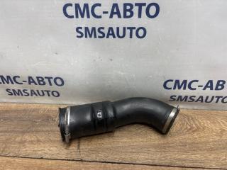 Патрубок воздушного фильтра Volvo V40 Cross Country