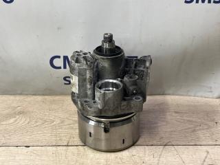 Муфта Haldex Volvo XC90