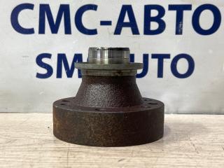 Муфта карданного вала Volvo XC90