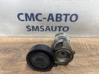 Натяжитель приводного ремня Volvo V40 Cross Country