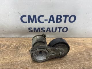 Натяжитель приводного ремня Volvo V40 Cross Country