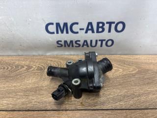 Термостат Volvo V40 Cross Country